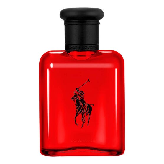 R.LAUREN   POLO          EDTV 75ML